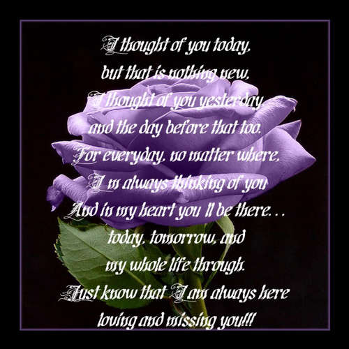 Christmas Love Poems For Her Pictures Wallpapers